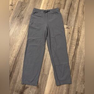Athleta Women’s FARALLON PANT